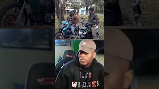 Download lagu Maell Lee Bukan Kaleng-Kaleng #maellee #maelllee mp3 Download lagu Maell Lee Bukan Kaleng-Kaleng #maellee #maelllee mp3