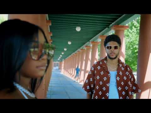 Top Dolla AP x Myah Storm (@myahstorm ) -  Lamborghini  Dreams Shot by : ​LMI Filmz @LordRio