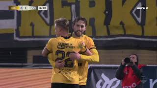 2026 01 26 Roda JC VVV 2 2