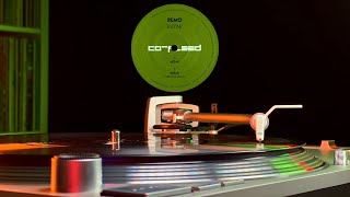 Remo - Mizar (Audiofly Remix) 2006