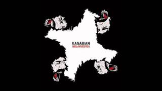 Kasabian   I Hear Voices  Velociraptor New Album Free Download