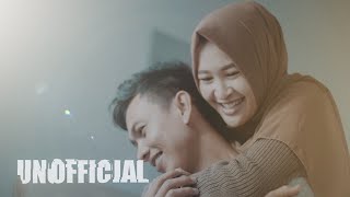 Download lagu Fiersa Besari - Pelukku Untuk Pelikmu OST. imperfect (Unofficial ) mp3
