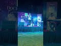 Adiye Song ️ SamVishal Adiye Samvishal