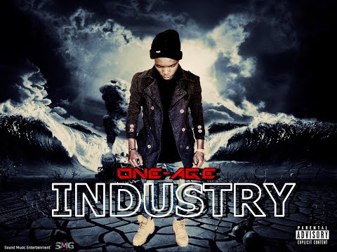 One-Age - Modo Voo _by Xp Records