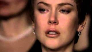 A Silvia di Giacomo Leopardi