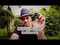 Sportovní kamera SJCAM SJ8 Pro