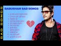 Best of Babushan  Film Sad Songs | Odia Film Sad Song | Babushan Songs | Odia Geeta