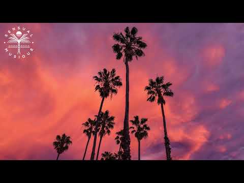 EC Twins & Dmitry KO - Cruel Summer (feat. Odee)