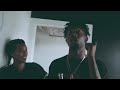 Playboi Carti S Hardest Songs Mix V1
