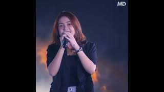 Download lagu JOKO TINGKIR - SASYA ARKHISNA mp3