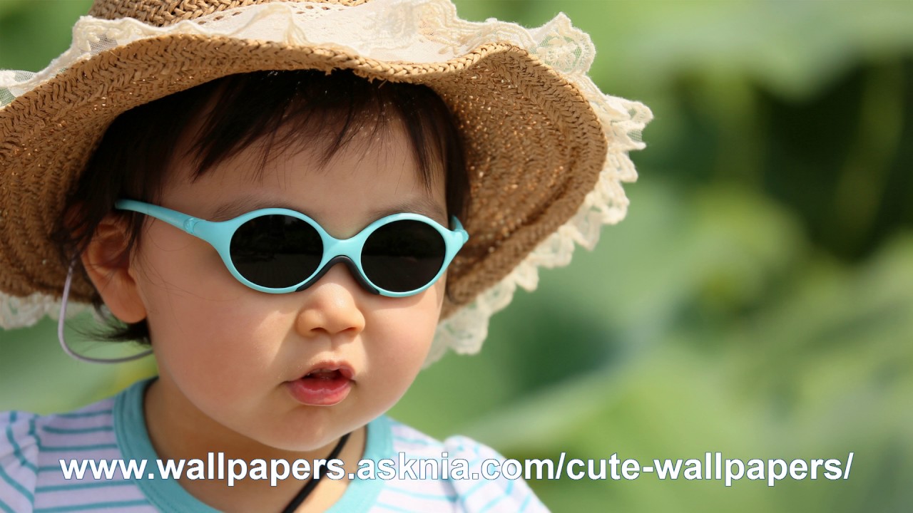 DOWNLOAD FREE CUTE HD WALLPAPERS