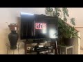Opening To Die Hard 2 Die Harder 1990 2001 DVD DTS Option