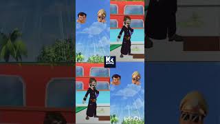 Download lagu super Bheem and little Singham #animation #popular #chota #bheem #mighty #raju mp3 Download lagu super Bheem and little Singham #animation #popular #chota #bheem #mighty #raju mp3