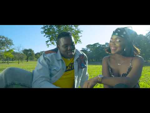 Milzic - Say (Official Video)