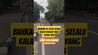 Download lagu Story WA #storywa #katakatahariini #nantikopaham #sadstatus #storywakekinian mp3