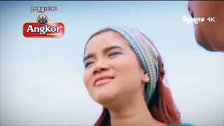 ព្រាប សូវត្តិ និង រីហ្សា សុំថែស្រែអូន Phleng RHM 171 4K HD