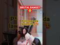 Tiktok Goyang Bokong