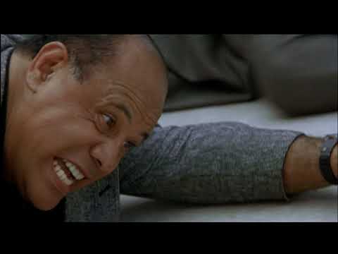 Lo specialista:(Tutti in Hotel)