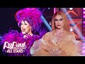 Jimbo vs. Jasmine Kennedie | RuPaul's Drag Race All Stars 8 Episode 5