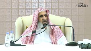 صورة 31 اكتبوا كل شيء حتى ولو كان أمرًا صغيرًا