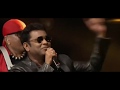 AR Rahman Singing Mustafa Netru Indru Naalai