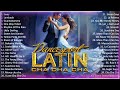 Cha Cha Cha Spectacle Nonstop Latin Dance Party With The Hottest Hits 9237