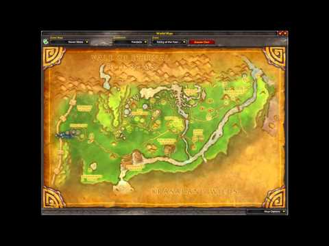 The Ultimate Ghost Iron Ore - Farming Guide!