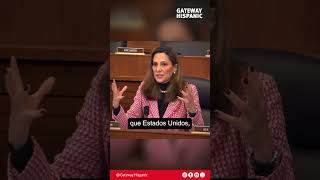 Venezuelans need to be taken care of   they do NOT need to become Drag Quen