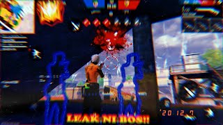 Download lagu BODAN PRAKOSO - YA SUDAHLAH| Free Fire Highlight ❤🇮🇩 (ALL WEAPON) mp3 Download lagu BODAN PRAKOSO - YA SUDAHLAH| Free Fire Highlight ❤🇮🇩 (ALL WEAPON) mp3