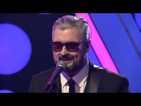 SzerencseSzombat - Nagy Laci - Üzen a szél