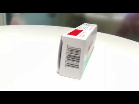 Wockhardt erliso terlipressin injection