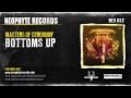 Masters Of Ceremony - Bottoms Up (NEO032) (2007 ...