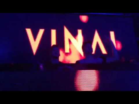 Vinai Setai 12.12.15