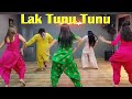 Lak Tunu Tunu Surjit Bindrakhiya Dance Surjitbindrakhiya Thedancemafia Oldpunjabisongremix