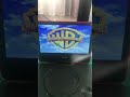 Opening To Gothika 2003 2004 DVD