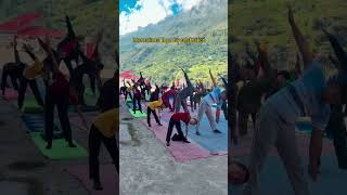 चित्र उपलब्द नहीं है
