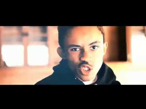 The Big Hash: 'High' Trailer