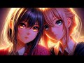 Top 10 Best Lesbian Anime 2025