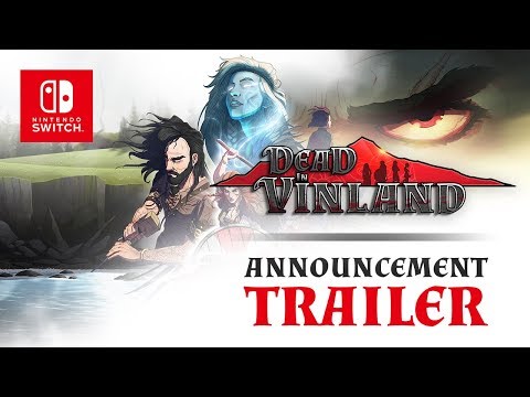 Dead In Vinland Endless Mode Battle Of The Heodenings 