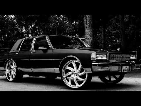 E40 x Too Short Type beat 2022 "All the same"