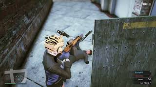 Download lagu d5f3600d d7e0 4f57 875b ceb5bc4fb44e mp3