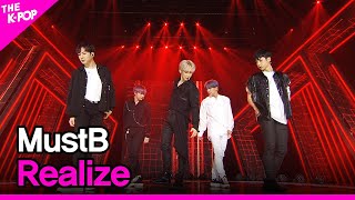 [影音] 200804 SBS MTV THE SHOW