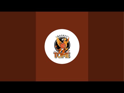 Basket Tomé Vs Tigers,Liga promesas del Bio Bio ,3ro y 4to Cuarto