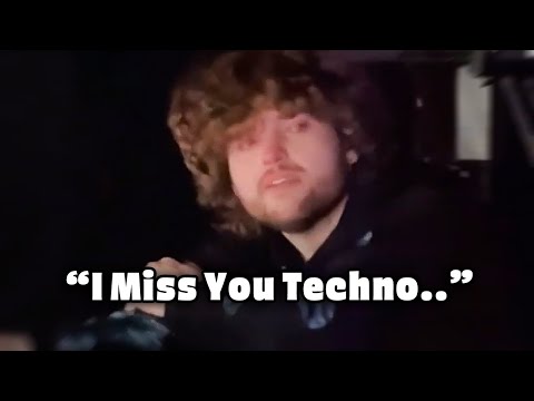 Dream Cries on Stage 😥