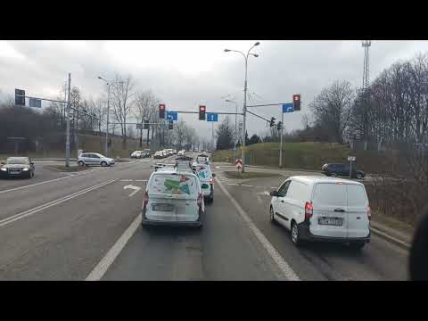 Świdnica dk 35 (dolnośląskie)