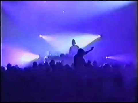 Johnny CaGe-Aquasky-Breakfastaz | Breaks - fla playa