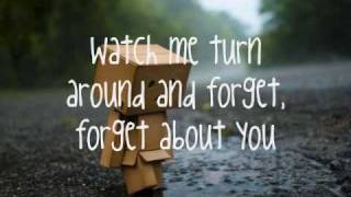 Jojo; Keep forgetting (to forget about you) [with lyrics]