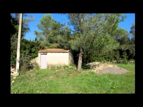 download lagu mp3 mp4 Couzinet Immobilier Le Beausset, download lagu Couzinet Immobilier Le Beausset gratis, unduh video klip Couzinet Immobilier Le Beausset