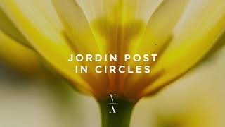 Jordin Post - In Circles video