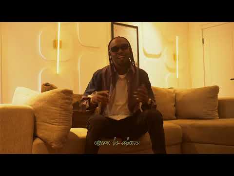 EESHOOHDEE — YEBO VISUALIZER 